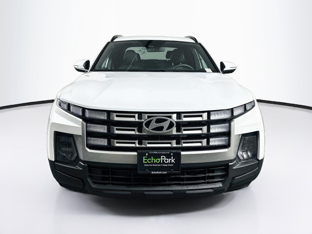 hyundai santa cruz 2025 5NTJB4DEXSH139099 image hyundai santa cruz 2025 5NTJB4DEXSH139099 image